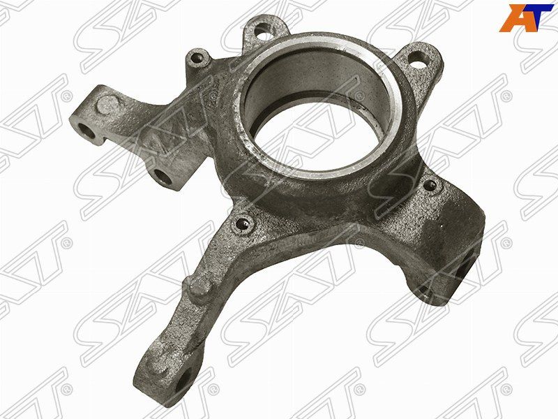 Поворотный кулак Lada Largus 2012- ST6001548866