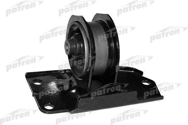 Опора двигателя Mitsubishi Galant 96-05 PSE3475 EAO