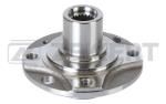 Ступица колеса Opel Astra 2004-2014 RL1128 H, передняя