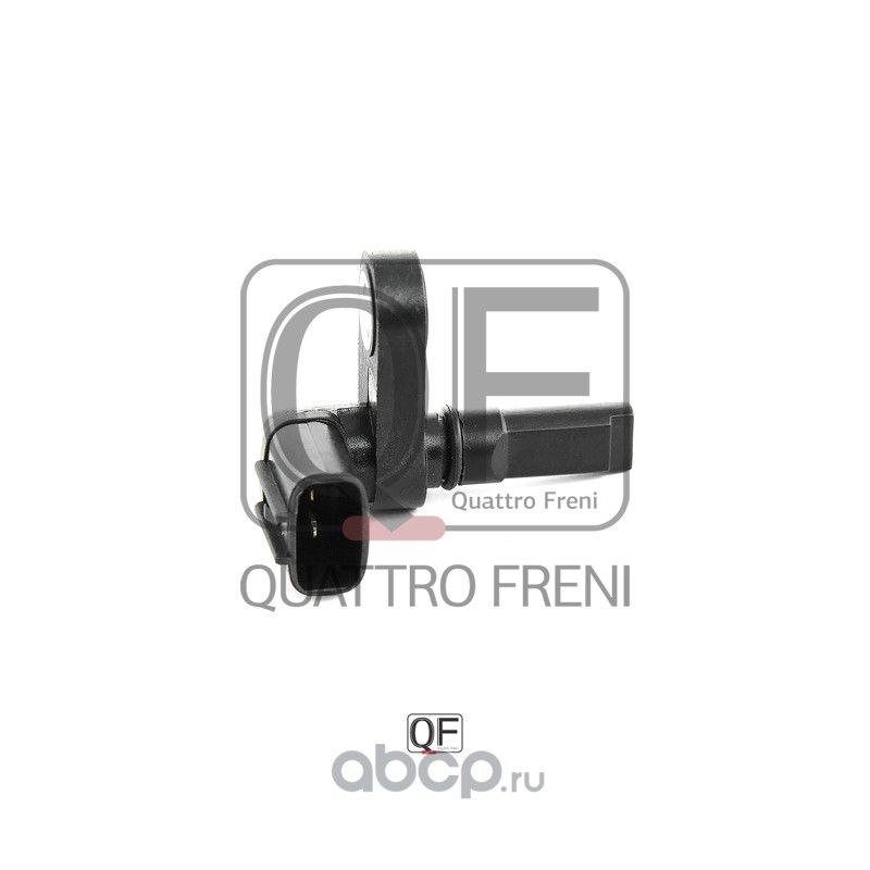 Датчик abs Toyota Land Cruiser Prado 96-03 QF60F00007 KDJ90/J90