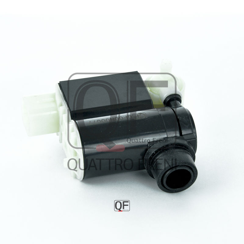 Мотор омывателя Hyundai Ix35 09-15 QF00N00077 LM