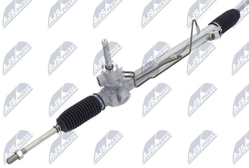 Рулевая рейка 1459747 Ford Mondeo