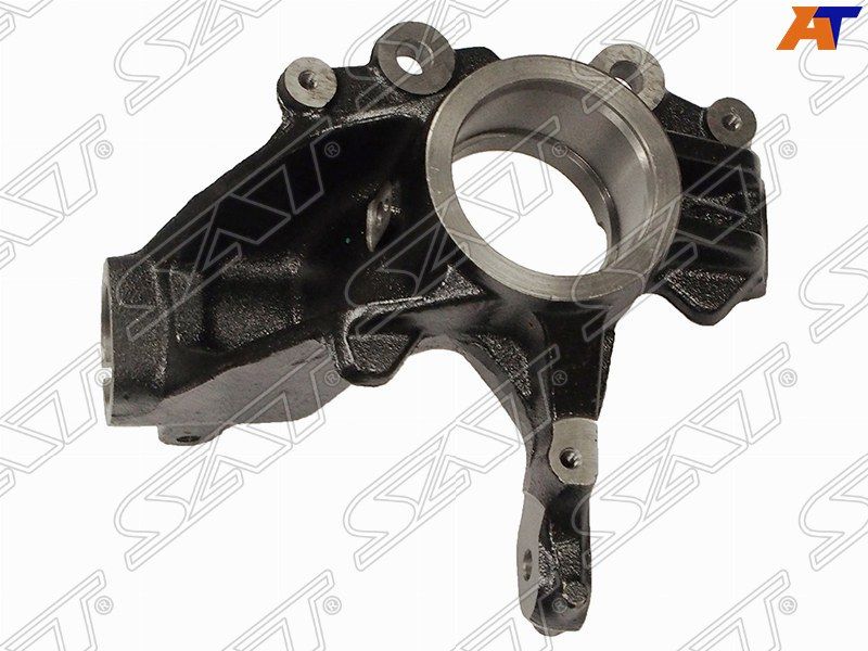 Поворотный кулак Ford Focus 2011- STBV613K170DPA III