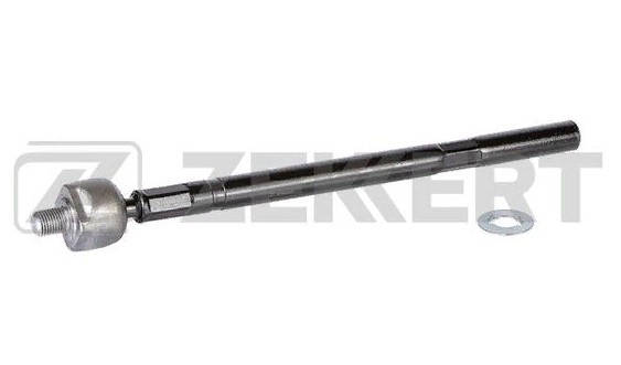 Тяга рулевая ST4112 Citroen C4