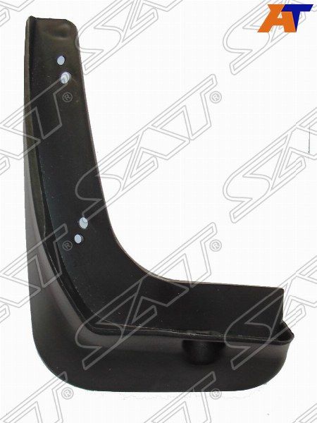 Брызговик Hyundai Sonata 2011- STHN25064B2 ЗАДНИЙ LH