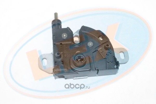 Замок капота Ford Transit 2006-2014 ZK2310