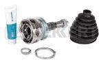 Шрус Nissan Navara 2000-2005 GS4669 D22