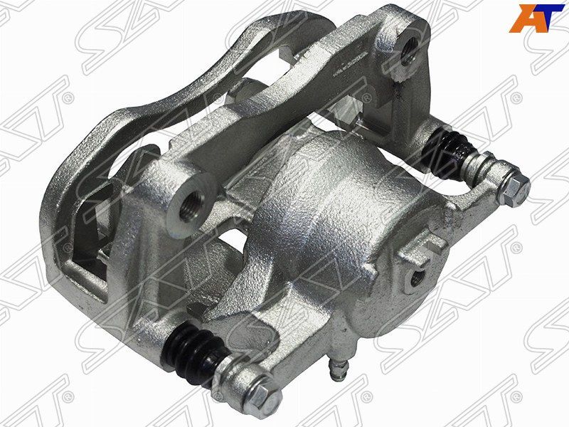 Шлейф подрулевой Nissan Qashqai 2006-2013 ST41001JD00A