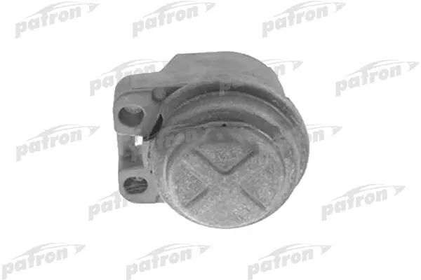 Опора двигателя Ford Mondeo 07-15 PSE3970 MK4/BD/BC/BE