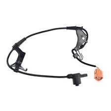 Датчик частоты вращения Honda Civic 00-06 ABS50066 EM2.EU9