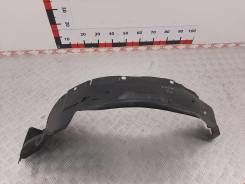 Дроссельная заслонка Hyundai Getz NONR G4EE-G