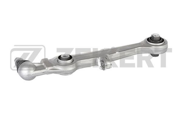 Рычаг подвески Audi A6 1997- QL3163 II