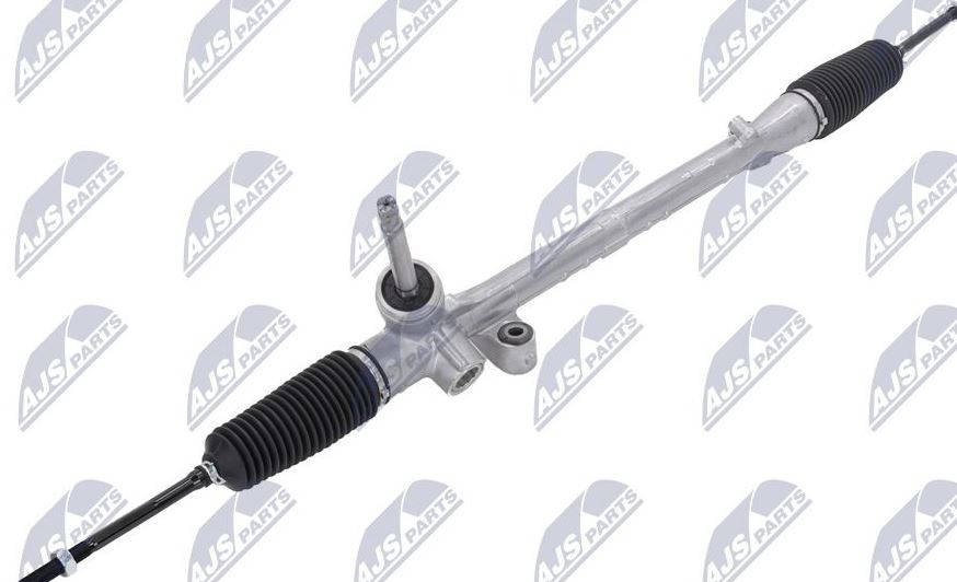 Рулевая рейка KD31-32-110A Mazda CX-5