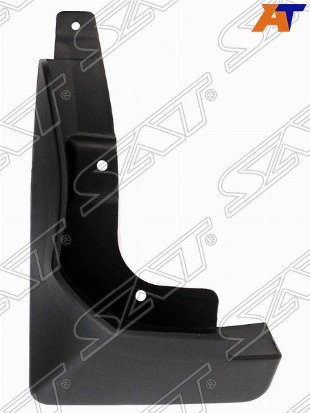 Брызговик Toyota Rav4 05-16 STTYY4016B2 ACA30