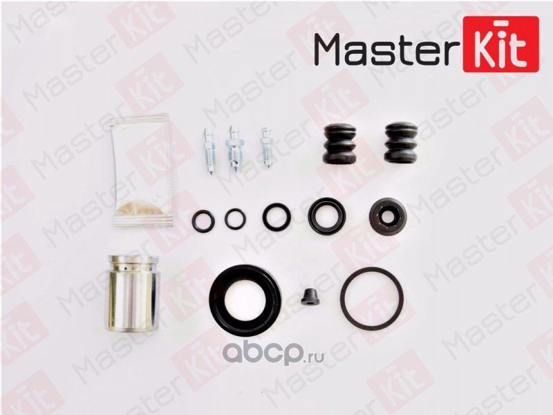 МКПП Ford Focus 98WT7F096AC 2 HXDA