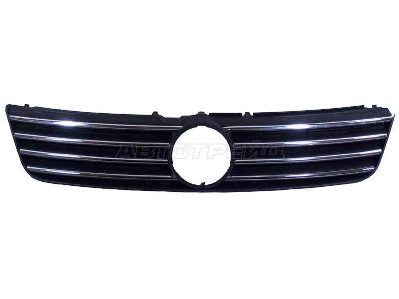 Решетка радиатора ST-VWA6-093-0 Volkswagen Passat 96-00 312 1F