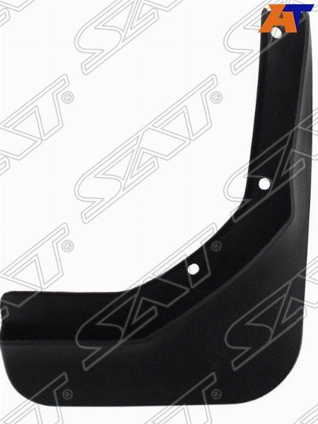 Брызговик задний Ford Kuga 2013- STFDK2064B1 CBS