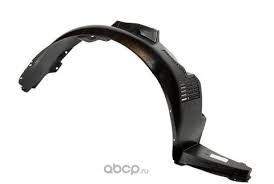 Дверь боковая Skoda Fabia NONR, задняя левая