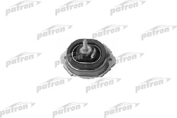 Опора двигателя Bmw X5 99-06 PSE3575 E53