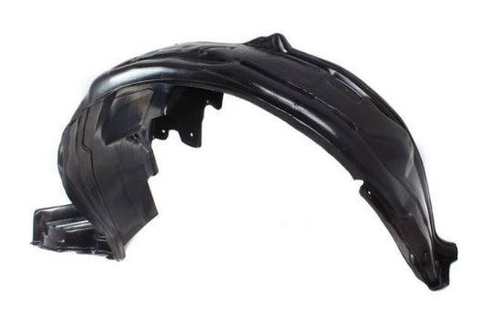 Подкрылок левый передний pwn01137 Subaru Legacy 03-