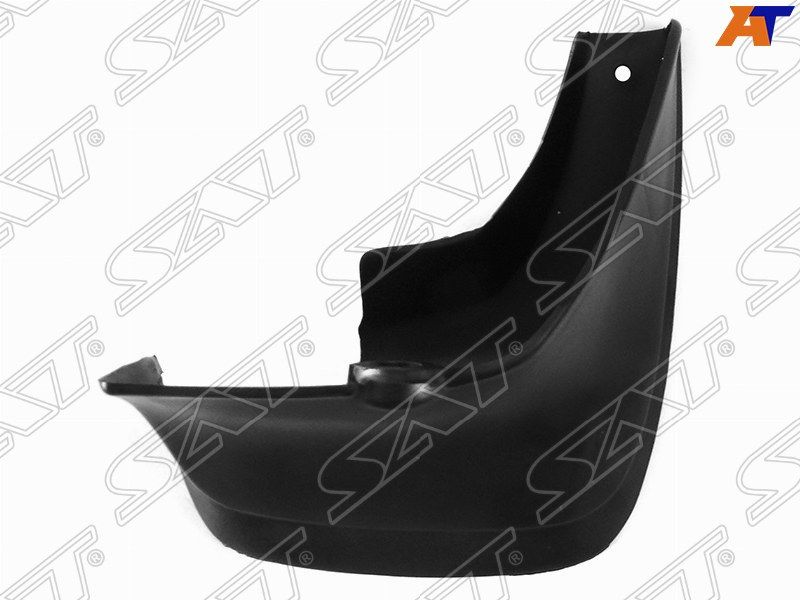 Брызговик Toyota Sprinter 1995-2000 STTY27064B1 AE110