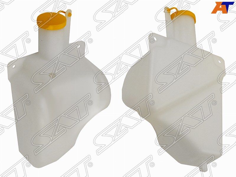 Бачок расширительный Subaru Tribeca 05-14 STSB061020 B9