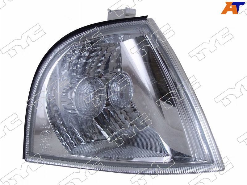 Габарит Skoda Octavia 96-10 TG6651503RUE A4/1U2/1U5