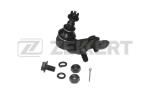 Двигатель Toyota Rav4 NONR 1CD-FTV