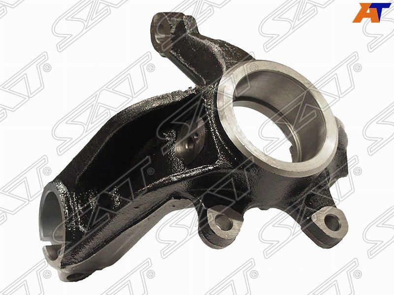 Поворотный кулак Ford Mondeo 2000-2007 ST1S7W3K171AA