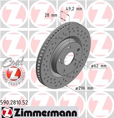 Стартер Opel Corsa NONUMBER Z16XER