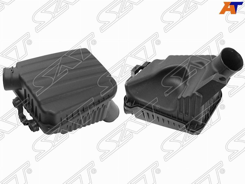 Корпус воздушного фильтра Chevrolet Lacetti 04-13 STCVW13010 J200