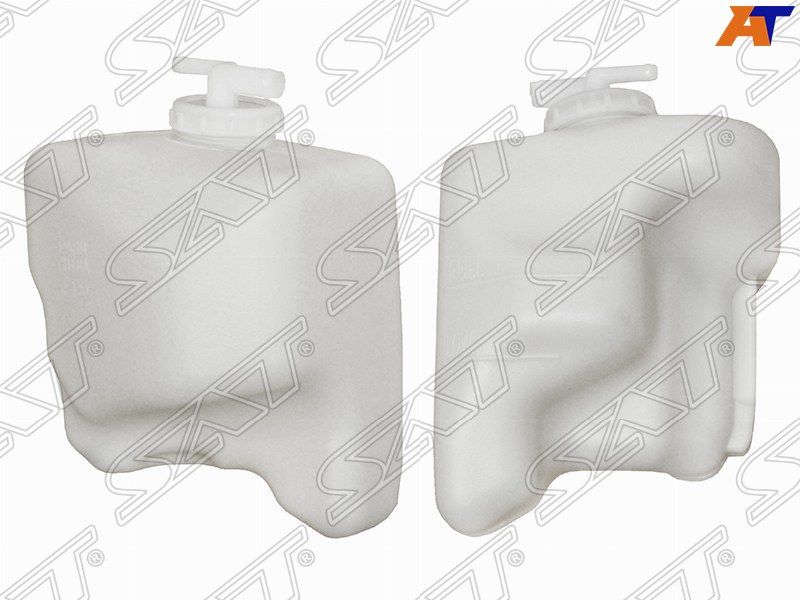 Бачок расширительный Mitsubishi Lancer 07-17 STMBW51020 AY12/CY