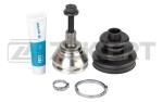 Шрус Audi A3 2003-2013 GS4011 8P
