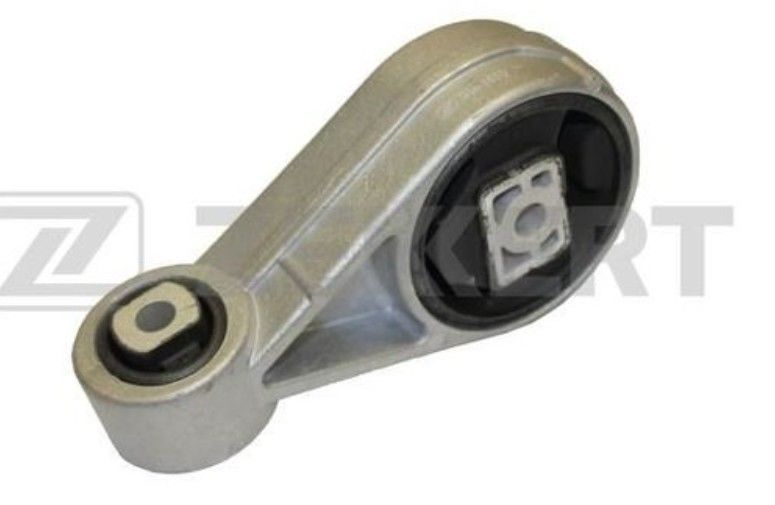 Опора Двигателя задняя Ford Focus 1998 - 2004 GM3610 DA