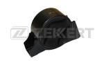 Подушка Nissan Almera 06- GM3444