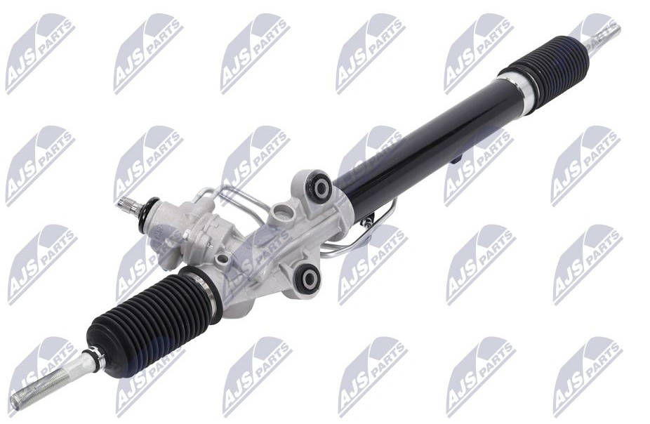 Рулевая рейка SPK-TY-001 Toyota Land Cruiser 98-02 BJ40 12HT