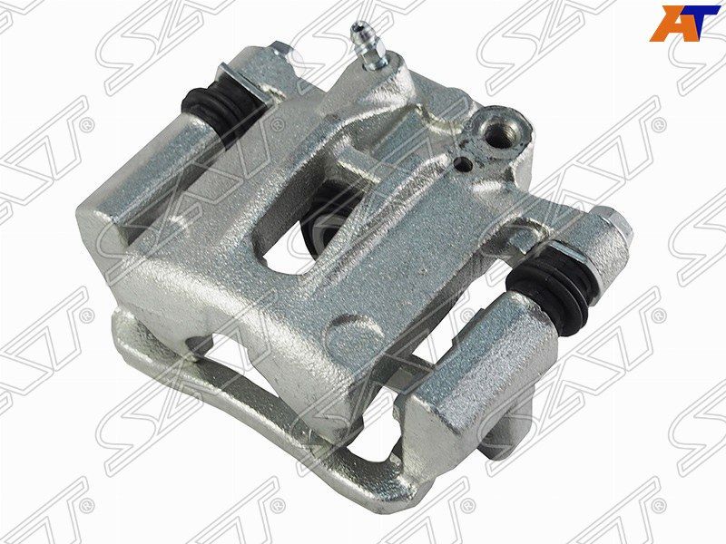 Тормозной суппорт Toyota Corolla 2002-2006 ST4773002111