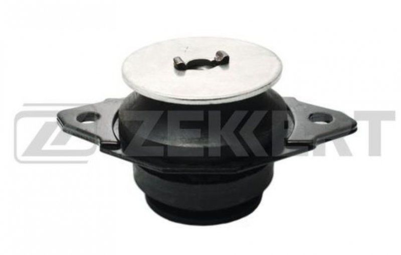 Опора Двигателя задняя левая Seat Ibiza 1993 - 2002 GM3012 6K