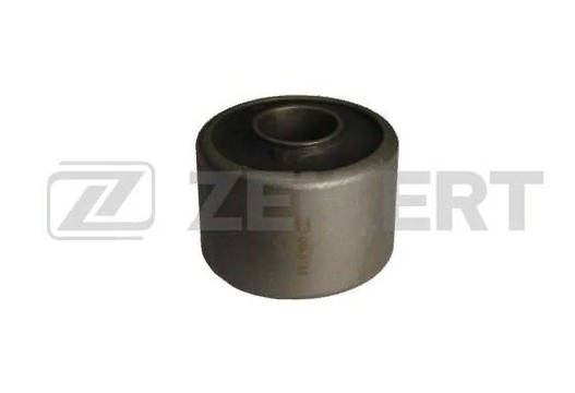 Сайлентблок GM5769 Nissan X-Trail