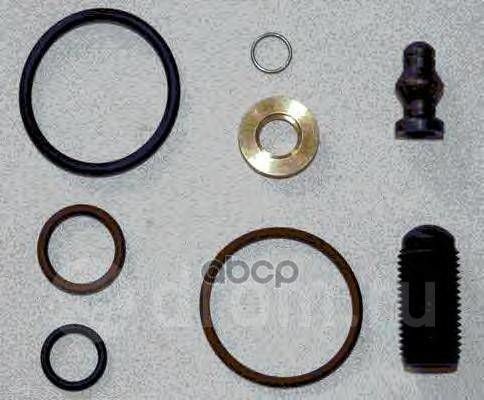 Крыло Renault Megane NONR 3, переднее левое