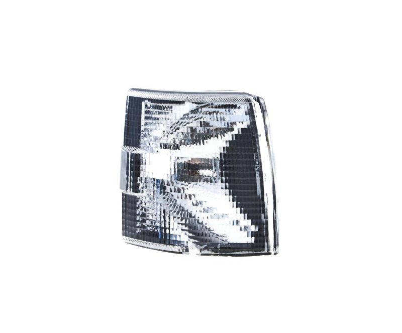 Поворотник правый передний 183321B12B Volkswagen Transporter 1990-1995