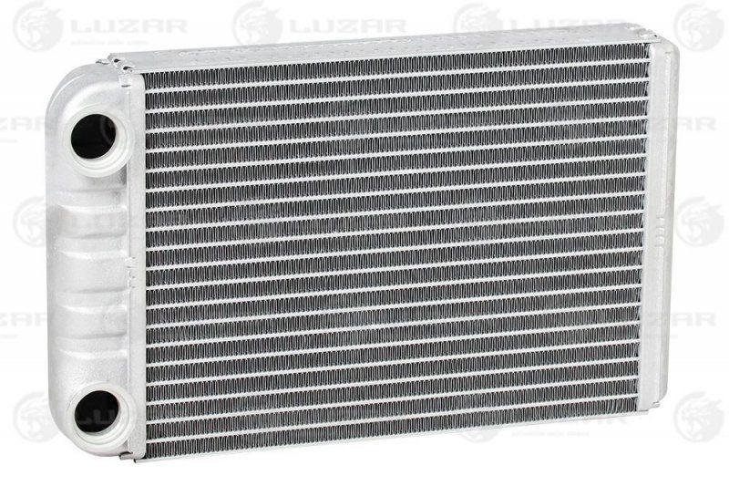 АКПП Peugeot 308 20TS29 EP6 5FW