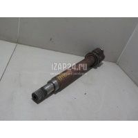 Трипоид Ford Focus 04-11 TR6110 CB4/MK2