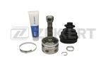 Шрус Opel Meriva 2003-2010 GS3944 A