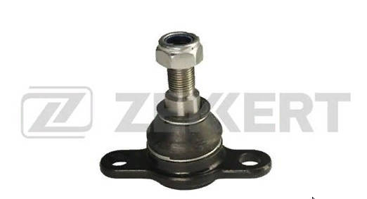 Шаровая опора TG5189 Volkswagen Transporter