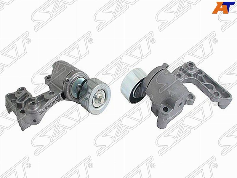 Ролик натяжной Toyota Camry ST1662031040