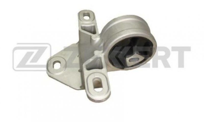 АКПП Opel Astra Z18XE