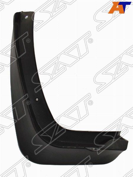 Брызговик Hyundai Tucson 09-15 STHN51064B2 LM