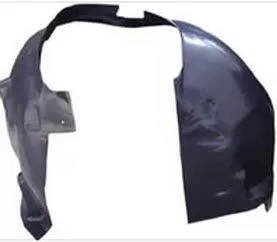 Подкрылок левый передний ik1440 Citroen C5 08-