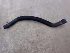 Шланг отопителя Chevrolet Cruze 2009-2017 QZ95390883 J300
